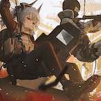 K3V_SPAMS_'s Avatar'