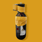 SMOKEs.SIMP's Avatar'