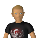 kk8klan's Avatar'