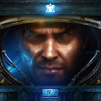 Diabolojr's Avatar'