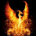 zim011r's Avatar'