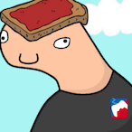 PeekAhb0's Avatar'
