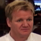 Kostromin15's Avatar'