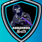 PIXL_kawaxe03's Avatar'