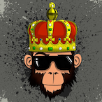 JucaMkz's Avatar'