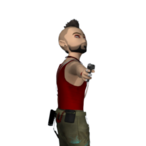 Kullejr.123's Avatar'