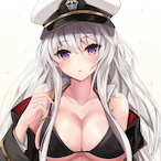 lxky's Avatar'