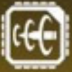 AnvilReceiver's Avatar'