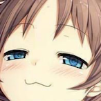 Missingno_69's Avatar'