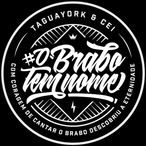 O_BraboTemNome's Avatar'