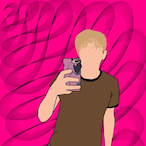 xShellox's Avatar'