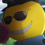 NOtrueNoFalse's Avatar'