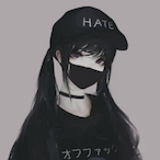 Loyal_G's Avatar'