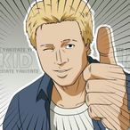 awpawp88's Avatar'