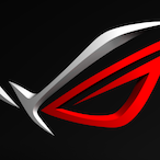 arian._NJF's Avatar'