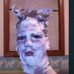 SpudBudd's Avatar'