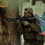 Unkown_Eli's Avatar'