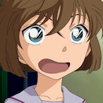 Nagare_Ryoma's Avatar'