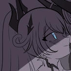 CloudHP1's Avatar'