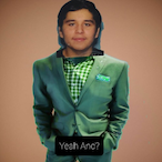 Nerdy.CADE's Avatar'