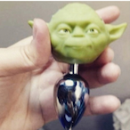 SN-Kun's Avatar'