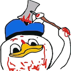 webd by sjo's Avatar'