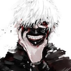 TankAhead's Avatar'