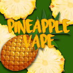 PineappleVape's Avatar'