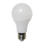 NormalLightBulb's Avatar'