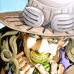 Quality_Qontent's Avatar'