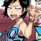 mom.licker's Avatar'