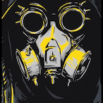 COMRADEPAULI05's Avatar'