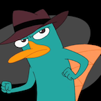 ASWDHAH's Avatar'