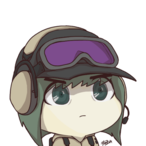 NayoTheYeet's Avatar'