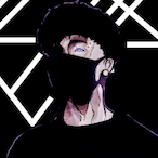 QIeveIz's Avatar'