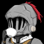 Kasorik's Avatar'