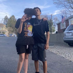 JoeJiggly's Avatar'