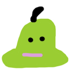 GSG_FlaminYong's Avatar'