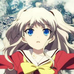 windbullets's Avatar'