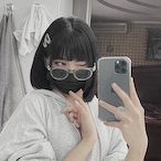 andrr2e's Avatar'