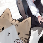 Mr.ahppy's Avatar'