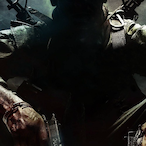 RattlerVirtus's Avatar'
