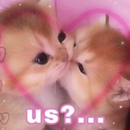 Adrenochrome..'s Avatar'