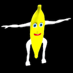 Mo5t4rdG45's Avatar'