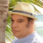 iFerzzOsbourne's Avatar'