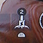 Saturn59124's Avatar'