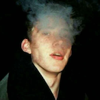 superleader_'s Avatar'