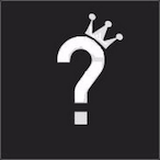 MxrkySZN's Avatar'