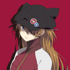 MemorDecade's Avatar'