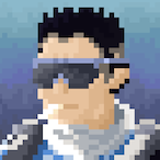 lIIIlIlIlllIlII's Avatar'